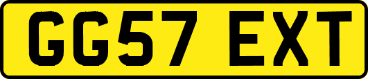 GG57EXT