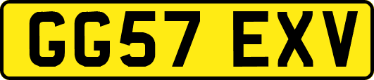 GG57EXV