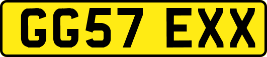 GG57EXX