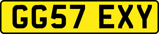 GG57EXY