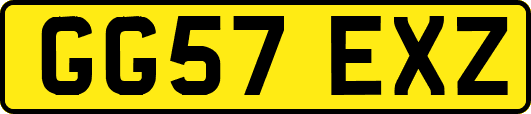GG57EXZ