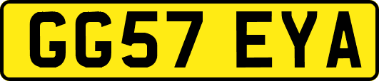 GG57EYA