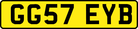 GG57EYB
