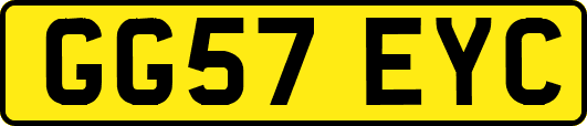 GG57EYC