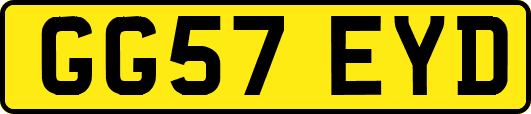 GG57EYD