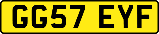 GG57EYF