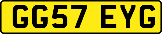 GG57EYG