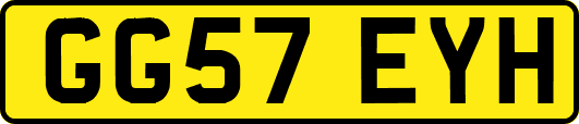 GG57EYH