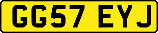 GG57EYJ