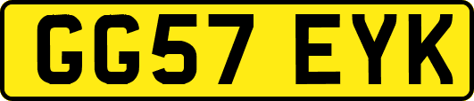 GG57EYK