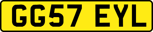 GG57EYL