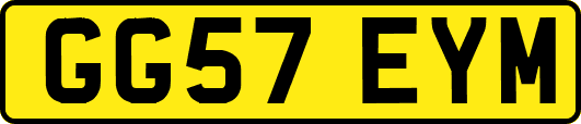 GG57EYM