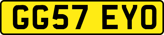 GG57EYO