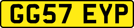 GG57EYP