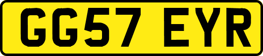 GG57EYR