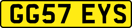 GG57EYS