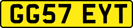 GG57EYT