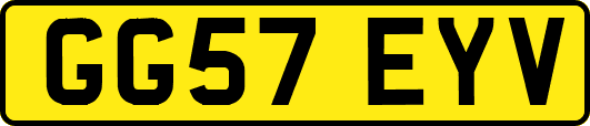 GG57EYV