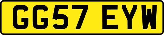 GG57EYW