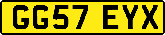 GG57EYX
