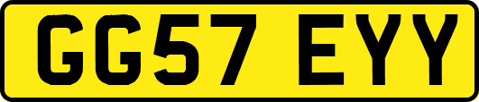 GG57EYY