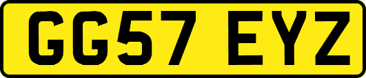 GG57EYZ