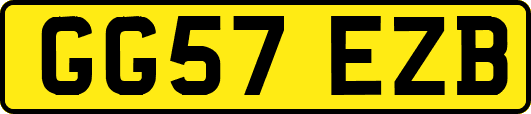 GG57EZB