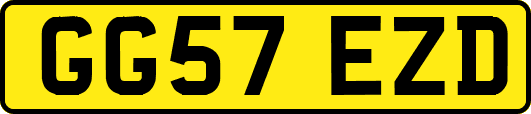 GG57EZD