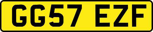 GG57EZF