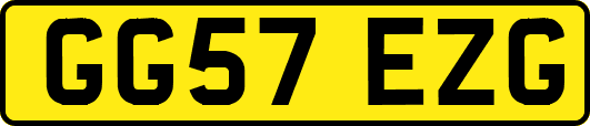 GG57EZG