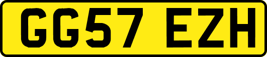 GG57EZH
