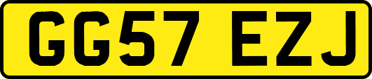 GG57EZJ