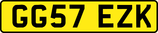 GG57EZK