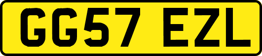 GG57EZL