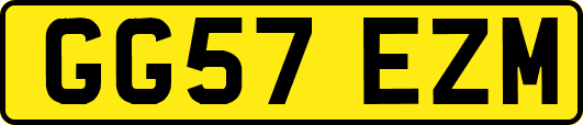 GG57EZM