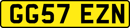 GG57EZN