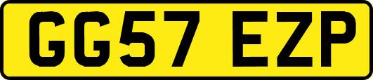 GG57EZP