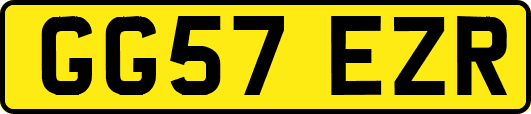 GG57EZR