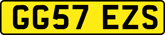 GG57EZS