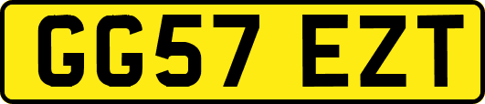 GG57EZT