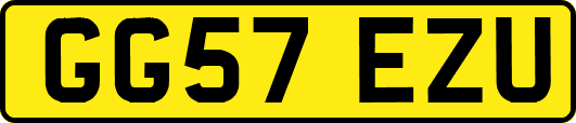 GG57EZU