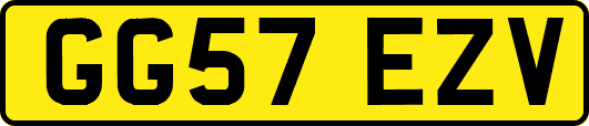 GG57EZV