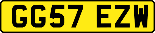 GG57EZW