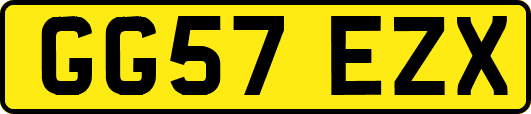 GG57EZX