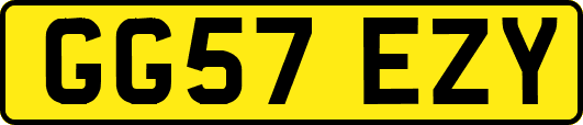 GG57EZY