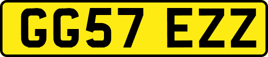 GG57EZZ