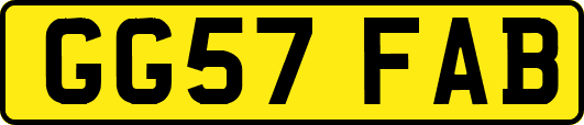 GG57FAB