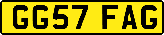 GG57FAG
