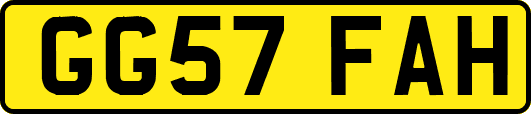 GG57FAH