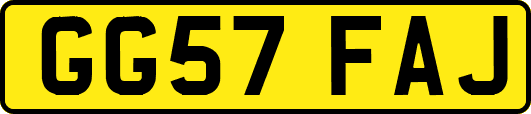 GG57FAJ